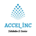 Accel Distribution & Services