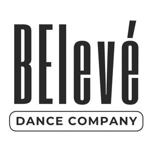 BElevé Dance Company - Lincoln, NE