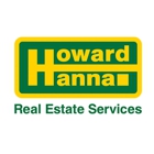 Julia Brennan - Howard Hanna Real Estate Services