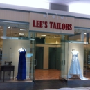 Lee's Tailor Shop - Bridal Shops