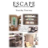 Escape Beauty Boutique gallery