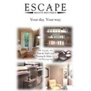 Escape Beauty Boutique - Beauty Salons