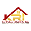 Kerrville Roofing Inc. gallery