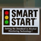 Smart Start Ignition Interlock