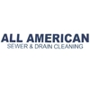 All American Sewer & Drain Cleaning gallery