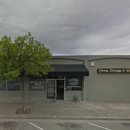 Livermore Printers - Signs