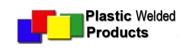 Plastic Welded Products PTY LTD - Plastics - Products - Wsalers & Mfrs