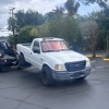 Flash Auto Towing LLC gallery