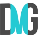Dental Marketing Guy