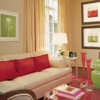 Brighton Custom Framing gallery