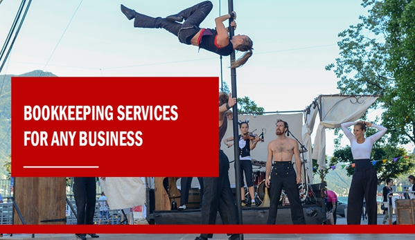 Accounting Ninjas - Christies Beach, SA. Bookkeeping Services For Any Business.