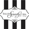 Salon Serenity Spa gallery