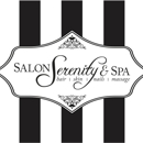 Salon Serenity Spa - Beauty Salons