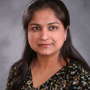 Goel, Archana, MD - Physicians & Surgeons, Nephrology (Kidneys)