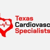Texas Cardiovascular Specialists - Mansfield gallery