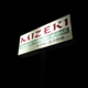 Mizeki Japanese Sushi Bar
