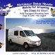 Naturally Shear Heaven Mobile Pet Grooming