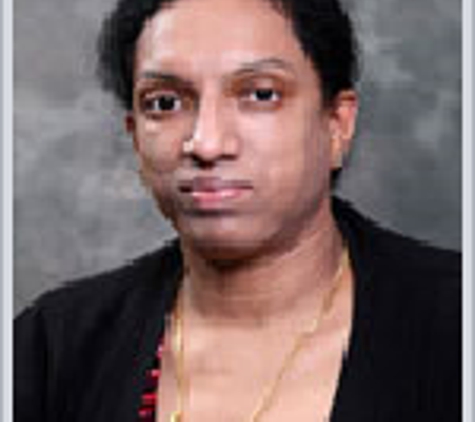 Dr. Kala k Shankar, MD - Lakewood, NJ