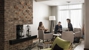 Fairfield Inn & Suites - Hotels