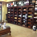 Embassy Cigars - Cigar, Cigarette & Tobacco Dealers