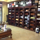 Embassy Cigars