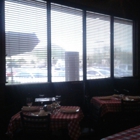 Upper Crust Pizza Patio & Wine Bar