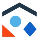 The Place for Children with Autism - Cicero - Mental Health Clinics & Information