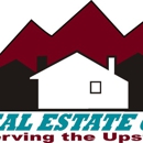 Greer Real Estate Company LLC - Real Estate Agents
