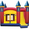 Grand True Value Rental Party Plus gallery