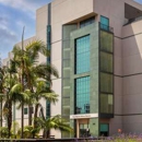 Simms/Mann UCLA Center for Integrative Oncology - Holistic Practitioners