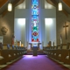 Redeemer Lutheran Church