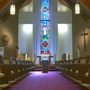 Redeemer Lutheran Church