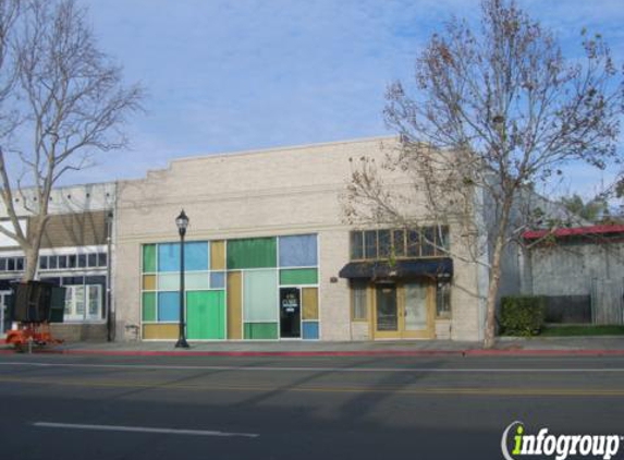 Core Builders - San Jose, CA