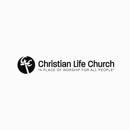 Christian Life Church - Lutheran Churches