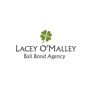 Lacey O'Malley Bail Bond Agency