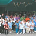 West View Health Nursing and Rehabilitation Center