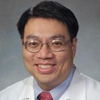 Morgan Y. Chen, MD gallery