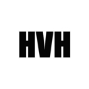 Huron Veterinary Hospital