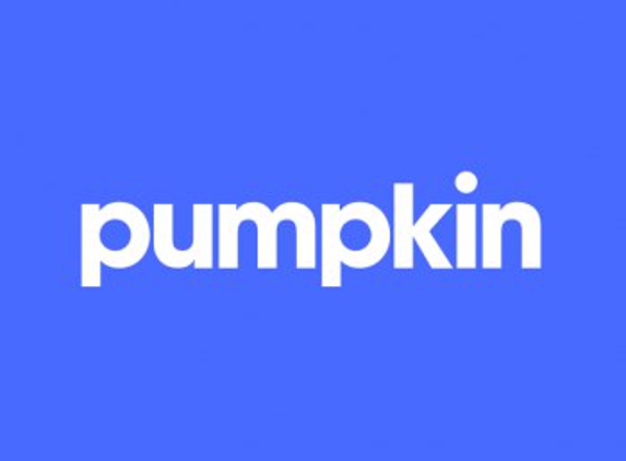 Pumpkin Insurance Services - New York, NY