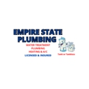 Empire State Plumbing - Plumbers