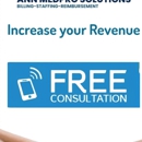 Ann MedPro Solutions - Business Consultants-Medical Billing Services