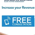 Ann MedPro Solutions