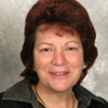Dr. Diana D Fink, MD gallery