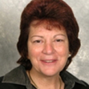 Dr. Diana D Fink, MD - Physicians & Surgeons