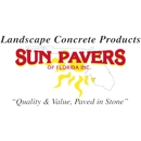Sun Pavers of Florida - Lawn & Garden Equipment & Supplies