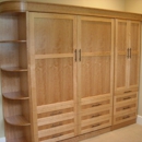 EnJ Cabinets - Beds-Wholesale & Manufacturers