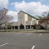 University City United Methodist Church gallery