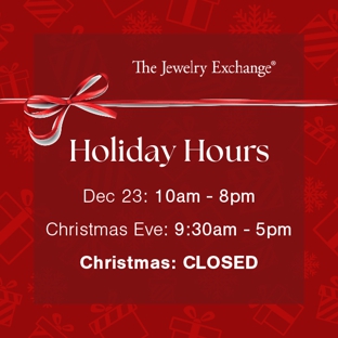 The Jewelry Exchange in Greenwood Village - Greenwood Village, CO