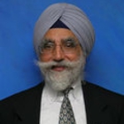 Dr. Amarjit Singh, MD