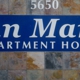 San Marin Apartment Homes